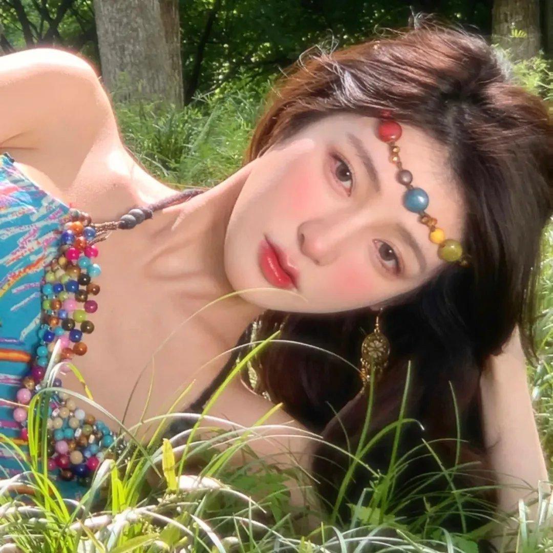 斗罗大陆3龙王传说第二季·动态漫