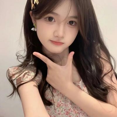 花儿与少年·丝路季