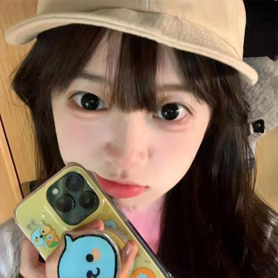 青楼名妓之桃花扇