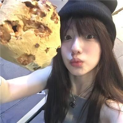 小姐姐不是你想的那样